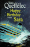 Happy Birthday Sara