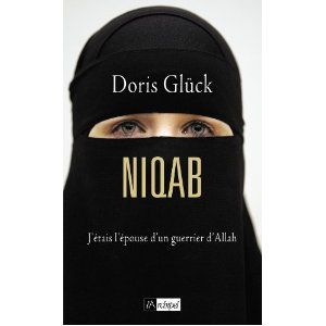 Niqab