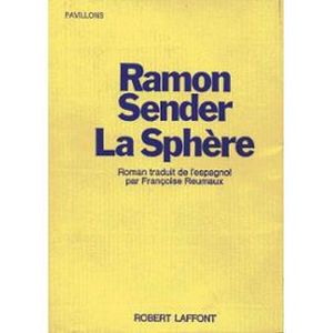La Sphère