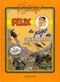 Au pays du matin calme - Félix, tome 6