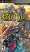 Gungnir
