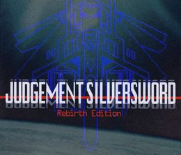 image-https://media.senscritique.com/media/000004153404/0/judgement_silversword.jpg