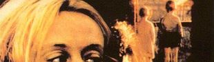 Affiche Le Miroir