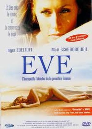 Eve