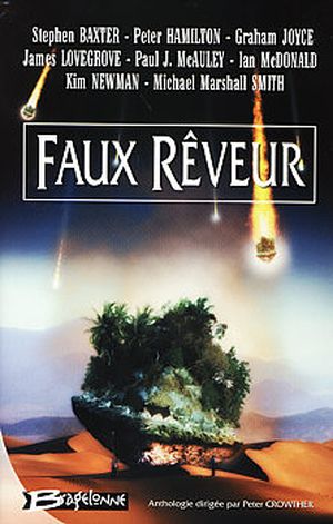 Faux rêveur