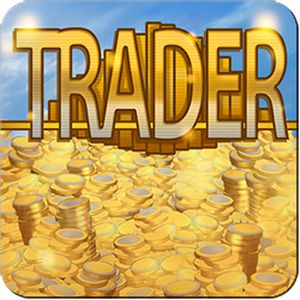 Trader HD