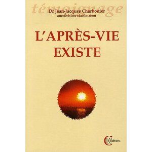 L'après-vie existe