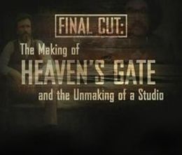 image-https://media.senscritique.com/media/000004153514/0/final_cut_the_making_of_heaven_s_gate_and_the_unmaking_of_a_studio.jpg