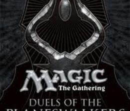 image-https://media.senscritique.com/media/000004153523/0/magic_the_gathering_duels_of_the_planeswalkers_2013.jpg