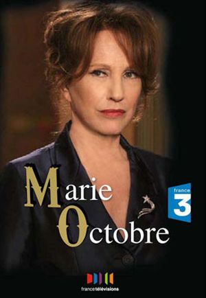 Marie-Octobre