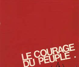 image-https://media.senscritique.com/media/000004153629/0/le_courage_du_peuple.jpg