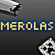 Avatar Merolas Avatar Merolas