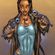 Avatar Tonguette Avatar Tonguette