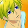 Avatar Mizuiro Avatar Mizuiro
