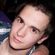 Avatar thibaudpenillet Avatar thibaudpenillet