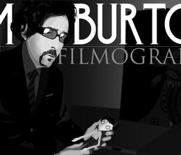 image-https://media.senscritique.com/media/000004155897/0/tim_burton_a_filmography.jpg