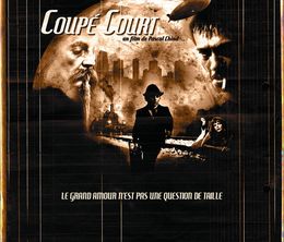 image-https://media.senscritique.com/media/000004157645/0/coupe_court.jpg