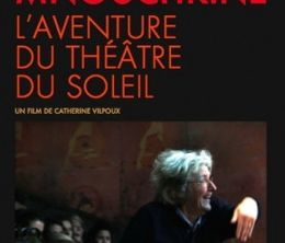 image-https://media.senscritique.com/media/000004157657/0/ariane_mnouchkine_l_aventure_du_theatre_du_soleil.jpg