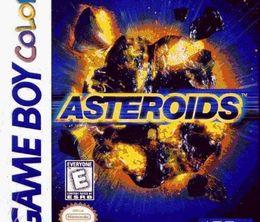 image-https://media.senscritique.com/media/000004157753/0/asteroids.jpg