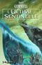 L'Ultime Sentinelle