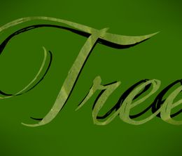 image-https://media.senscritique.com/media/000004157828/0/tree.jpg