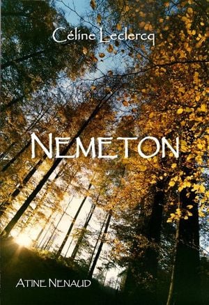 Nemeton