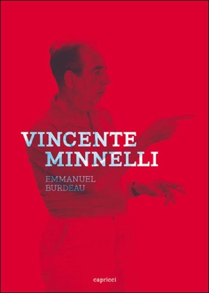 Vincente Minnelli