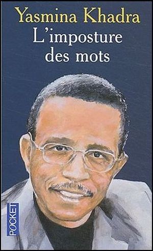 L'Imposture des mots