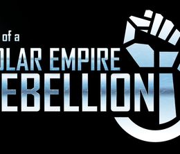 image-https://media.senscritique.com/media/000004157907/0/sins_of_a_solar_empire_rebellion.jpg