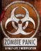 Zombie Panic! Source