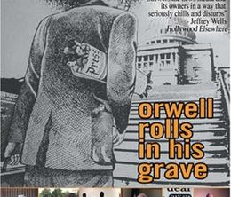 image-https://media.senscritique.com/media/000004158013/0/orwell_rolls_in_his_grave.jpg