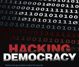 image-https://media.senscritique.com/media/000004158016/0/hacking_democracy.jpg