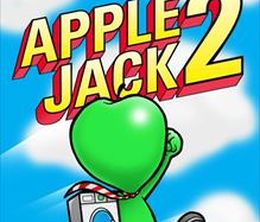 image-https://media.senscritique.com/media/000004158023/0/apple_jack_2.jpg