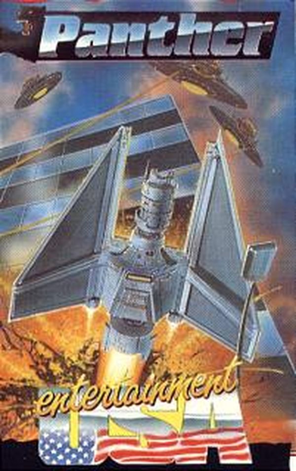 Panther