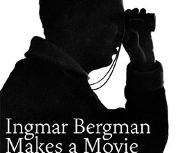 image-https://media.senscritique.com/media/000004158141/0/ingmar_bergman_makes_a_movie.jpg