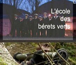 image-https://media.senscritique.com/media/000004158183/0/l_ecole_des_berets_verts.jpg