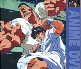 image-https://media.senscritique.com/media/000004158227/0/grappler_baki_the_ultimate_fighter.jpg