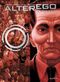 Ultimatum - Alter ego, saison 1, tome 7