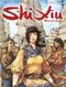 Alliances - Shi Xiu, reine des pirates, tome 2