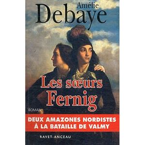 Les soeurs Fernig