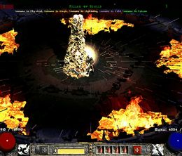 image-https://media.senscritique.com/media/000004158297/0/diablo_2_mod_median_xl_ultimative.jpg
