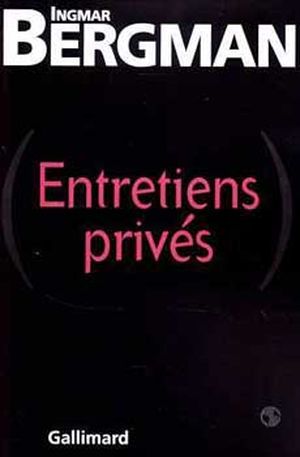 Entretiens privés