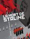 Funérailles - La Mort de Staline, tome 2