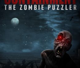 image-https://media.senscritique.com/media/000004158417/0/containment_the_zombie_puzzler.jpg
