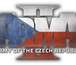 image-https://media.senscritique.com/media/000004158695/0/arma_2_army_of_the_czech_republic.png