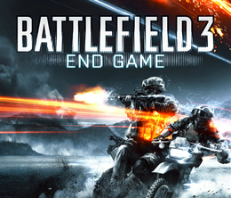 image-https://media.senscritique.com/media/000004158718/0/battlefield_3_end_game.png
