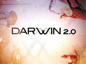 Darwin 2.0