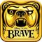 Temple Run : Rebelle