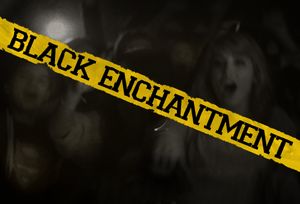 Black Enchantment