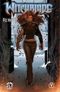Witchblade Rebirth, tome 1
